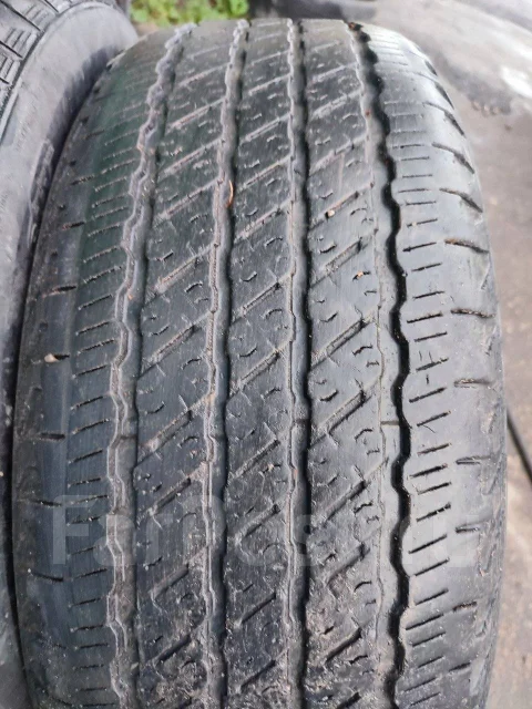 Nexen Roadian HT. ������, 2012 ���, �/�, ����� 40 % ����