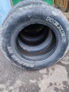 Nexen Roadian HT. ������, 2012 ���, �/�, ����� 40 %. ��� ���� ����