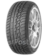 Matador MP-92 Sibir Snow SUV. ������, ��� �����, ����� ����