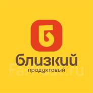   .  " "   "".   2 