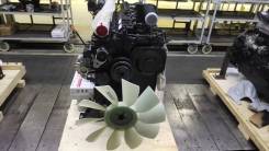  SC8DK280Q3+DBK3811 