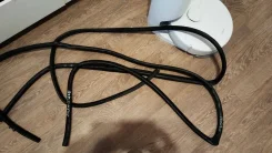 Toyota Verso. NMTER16R00R101428 ����