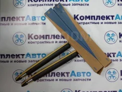 �������� ������������ JETT V21-008 (365096) JETT V21008 4851039225 ����