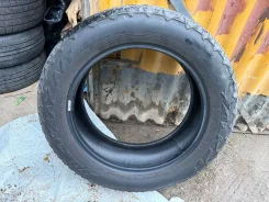 Falken WildPeak A/T AT01. ����� at, 2021 ���, �/�, ����� 70 % ����