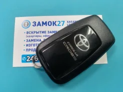 ��� ���� �/� Toyota Corolla Cross 2 ������ � 2021� �������� (��������) ����