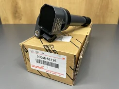 ������� ��������� EJVE EJDE Toyota Duet/Daihatsu/Terios 90048-52126 9004852126 ����