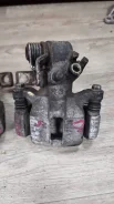 ������� ������ ����� Honda Integra DB6 7CLP13S 43019-S04-003 ����