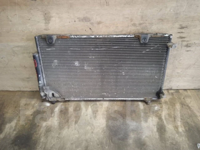 �������� ������������ Honda Stream RN3 80100-S7C-003 ����