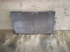 �������� ������������ Honda Stream RN3 80100-S7C-003 ����