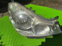 ���� Nissan Wingroad Y12 HR15DE, �������� ������ 1777 ����