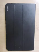 Samsung Galaxy Tab A. 10.1 ������, ������ 16 �� ����