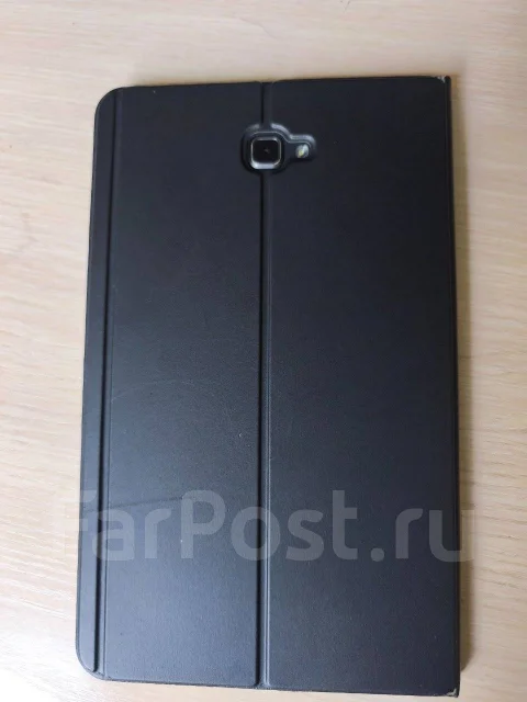 Samsung Galaxy Tab A. 10.1 ������, ������ 16 �� ����