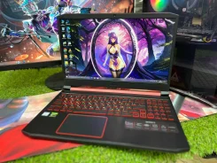 Acer. 15.6", 4,1����, ��� 16 ��, ���� 512���, WiFi: 1, Bluetooth: 1 ����