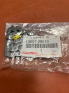 13507-28010 ���� ���������������� ���� 1-2ZRFE/1-2AZ Toyota 13507-28010 ����