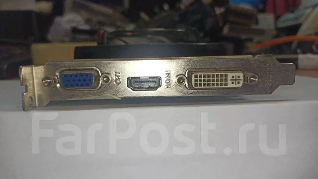 Radeon HD 4670 ����