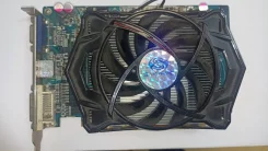 Radeon HD 4670 ����