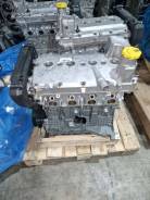   Lada Priora 21124 1.6   Lada 21124 21124 
