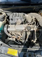 ��������� � ����� ���-11183 ����