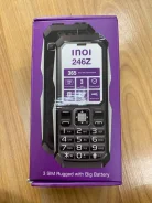 Inoi 246Z. �����, 32 ��, ������, ��������� ����