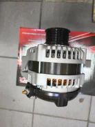 ��������� Land Cruiser 27060-30140 1KD 130A L-IG-S-DFM 27060-0L020 27060-0L020 ����