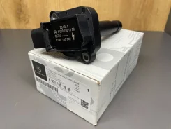 ������� ��������� Mercedes-Benz C/E/CLC/SLK-Class A0001502580 A0001502580 ����