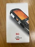 BQ BQ-2817 Tank Quattro Power. �����, 32 ��, �������, ������, ��������� ����