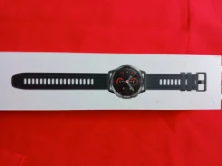 Xiaomi Watch S1 Active ����