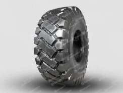 Maxtires. �����������, ����� ����