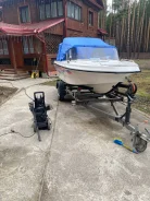 ������-3. 2009 ���, ����� 400��., ��������� ���������, 60��.�., ������ ����