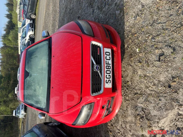 ������� Volvo C30 2006-2013 20427996 30795406 ����