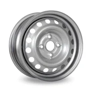 Magnetto Wheels