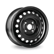 Magnetto Wheels