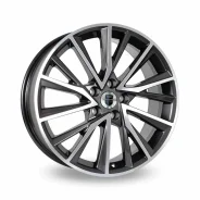 Premium Series KP010