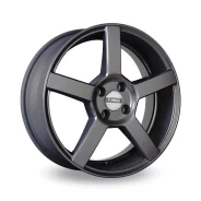 Neo TL V03