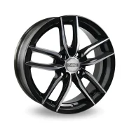 Neo TL V08