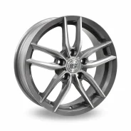 RST R076