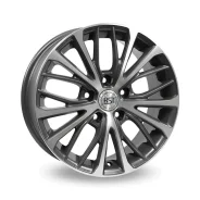 RST R027