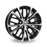 RST R027