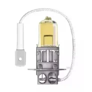 ����� FOG Breaker (�������� 2��) PK22s 10X2 H3 (55W) 12V Osram 62151Fbrhcb 62151FBRHCB ����