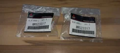 ������ ��������� ����� ������ Mitsubishi L200 MR523317 KB4T 4D56 MR523317 ����