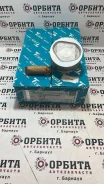 ������ 91,1/1,5/1,5/4,0 d=22 Teikin 6G72 43218 1,00 (*) 432181 ����