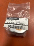 21430-D999C ������ ����� ��������� Nissan 21430-D999C ����