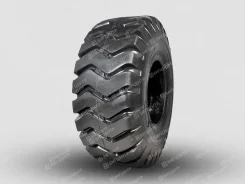 Maxtires. �����������, ����� ����