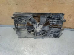 �������� ��������� V1.6 Mitsubishi Lancer 10 (2007-2017) 1355A146 1355A146 ����
