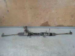 ����� ������� Mitsubishi Lancer 10 (2007-2017) 4410A011 4410A011 ����