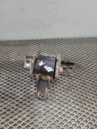 ����� ��������� ������ V1,6 Mitsubishi Lancer 10 (2007-2017) 1091A194 1091A194 ����