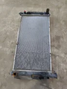 �������� ���������� ����������� 3.3� ���� ������� ������� 04-07� 04677523AA ����
