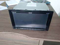 Eclipse AVN-Z05I ����