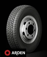 Triangle TR646. �����������, 2025 ���, �����. ��������� ����