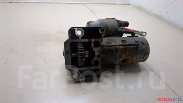 ������� Volvo XC90 2002-2014 20356185 30667304 ����